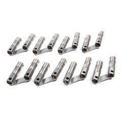 Hyd. Roller Lifters - BBC Retro-Fit