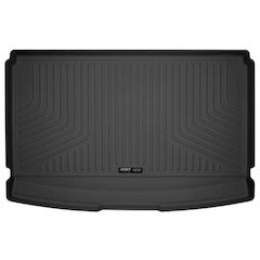 Cargo Liner Behind 3rd S eat