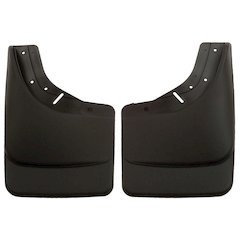 88-00 GM P/U Front Mud Flaps