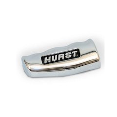 Universal T-Handle Shifter