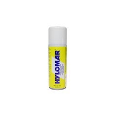Hylomar M Blue 6.76oz Spray Can