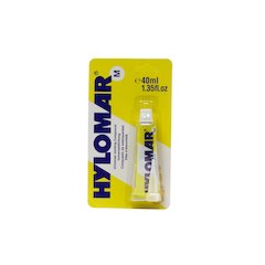 Hylomar M Blue 1.35oz Tube