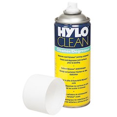Hylomar Cleaner 13.53oz Spray Can