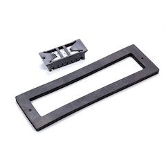 84 Corvette 350 Auto Computer Chip