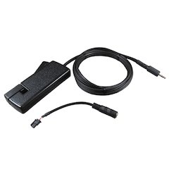 Inductive Clamp for LMA-2 LMA-3 DL-32 LM-2