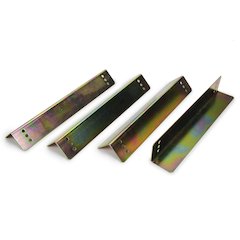 Universal Seat Mount Kit