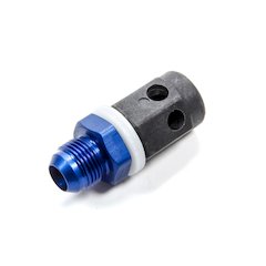 -10an Tip Over Valve