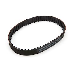 SBC Replacement Belt 25MM
