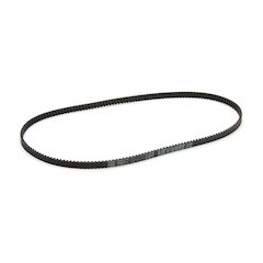 Drive Belt  Distributor 7.740 C/C (513 3M 06)