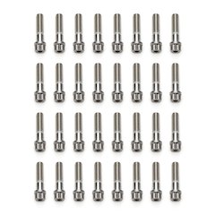 5/16-18 x 1.250 12pt Bolt  - 32pk