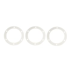 Thrust Shim Kit SBC/BBC/ BBM