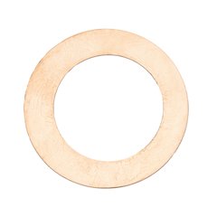 Thrust Washer -  BBC - 2.950 x 1.960 x .031