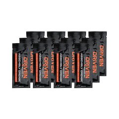 Assembly Grease  5/8oz. Packet Case 12x5/8oz