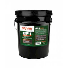 GP-1 Nitro 70 Synthetic Blend 5 Gallon Pail