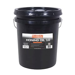 Honing Oil 10 5Gallon