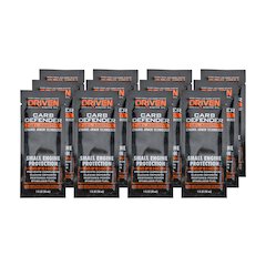 Carb Defender - Small Engine Case 12 x 1 oz.