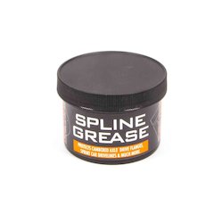 Spline Grease 1/2lb Tub