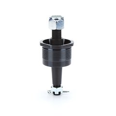 Upper Ball Joint  Mono- Ball Style