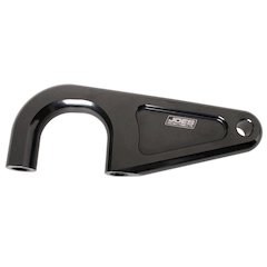 Front Steering Arm Mini Sprint