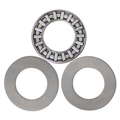 Bearing Kit for King Pin