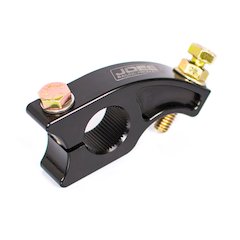 Torsion Stop Alum Mini Sprint