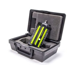 Caster Camber Gauge w/o Adapter