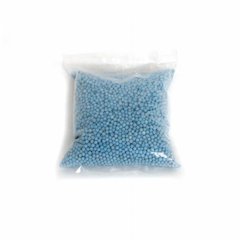 ReCharge Kit for Joe Air Dryer