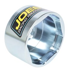 Lower Ball Joint Socket