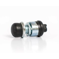 Starter Button HD Weather Resistant