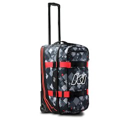 Gear Bag Atlas Carry-on Travel Roller