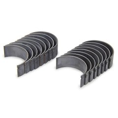 XP Rod Bearing Set