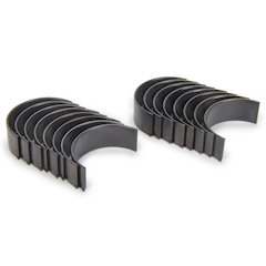 Rod Bearing Set GM 6.2L - LT1/LT4