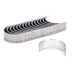 Rod Bearing Set