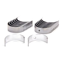 Rod Bearing Set