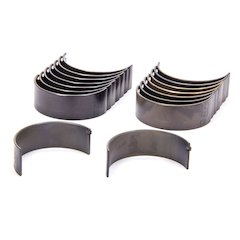Rod Bearing Set