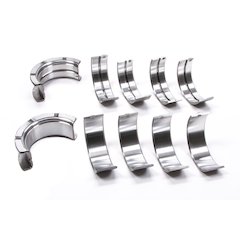 HP Main Bearing Set