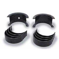 Main Bearing Set - BBC