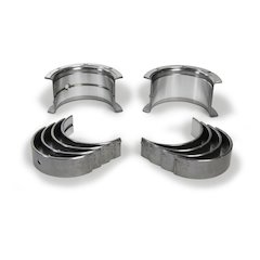 Main Bearing Set