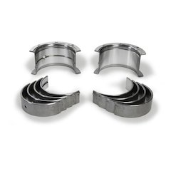 Main Bearing Set  SBC
