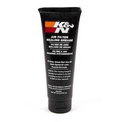 Sealing Grease 6oz.