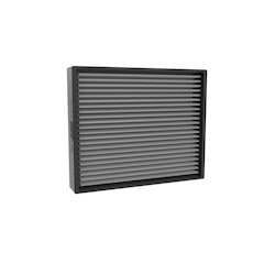 Cabin Air Filter