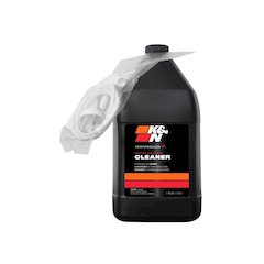 Filter Cleaner - 1 Gal.