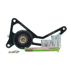 SBC Adj Idler Tensioner