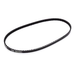 3-Rib Serp. Belt 28.0in