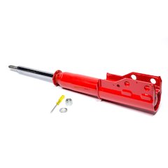 82-92 Camaro/Firebird Strut
