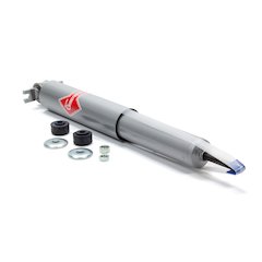 70-81 Camaro Rear SHOCK ABSORBER