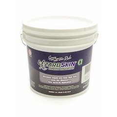 Black Lizard Skin Ceramic Insulation 1 Gal