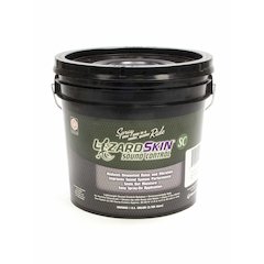 Black Sound Control 1Gal Ceramic Insulation