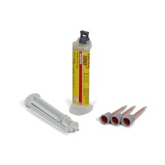 3092 Loctite Adhesive Large Gap 10gm Syringe
