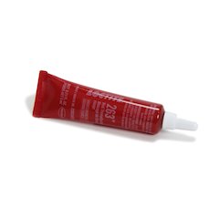 263 Threadlocker Red  Su rface Insensitive 6ml